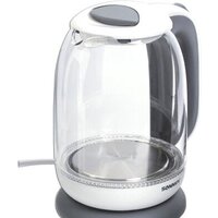 Sonnen KT-1792 Image #7