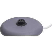 Sonnen KT-1792 Image #5