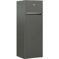 BEKO RDSK280M00G Image #2