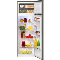 BEKO RDSK280M00G Image #3