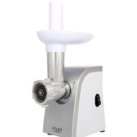 Adler AD 4808 Image #4