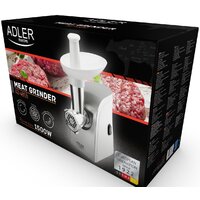 Adler AD 4808 Image #10