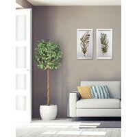 Декарт 8Л3254 Image #4