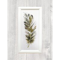 Декарт 8Л3254 Image #2