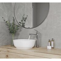 Lemark Linara LM0409C Image #2