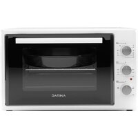 Darina UB NDE37 701 W Image #1