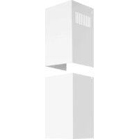 Meferi AIRBOX45WH Light Image #16