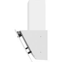 Meferi AIRBOX45WH Light Image #13