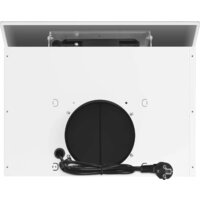 Meferi AIRBOX45WH Light Image #14