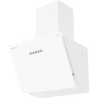 Meferi AIRBOX45WH Light Image #2