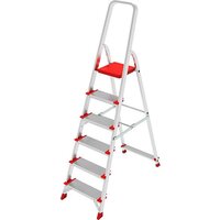 Новая высота NV3119 3119106