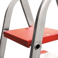 Новая высота NV3119 3119106 Image #7