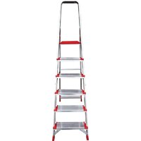 Новая высота NV3119 3119106 Image #2