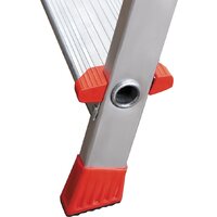 Новая высота NV3119 3119106 Image #5