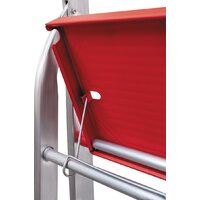 Новая высота NV3119 3119106 Image #8