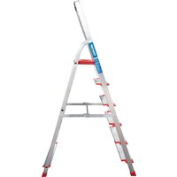 Новая высота NV3119 3119106 Image #3