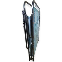 Люксад Линда КР-00Л Image #2