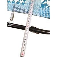 Люксад Линда КР-00Л Image #8