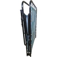 Люксад Линда КР-00Л Image #4