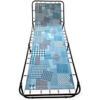 Люксад Линда КР-00Л Image #5