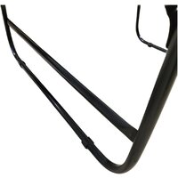 Люксад Линда КР-00Л Image #9