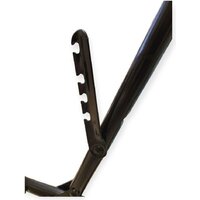 Люксад Линда КР-00Л Image #6