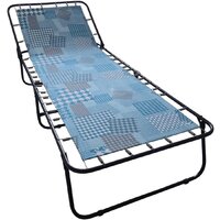 Люксад Линда КР-00Л