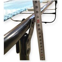 Люксад Линда КР-00Л Image #3