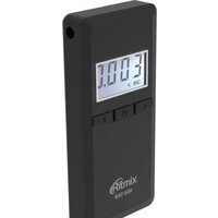 Ritmix RAT-600 Image #5