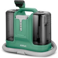 Kitfort KT-5217