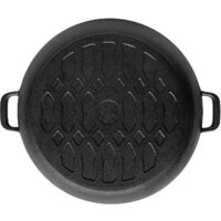 Гардарика 1832 Image #3