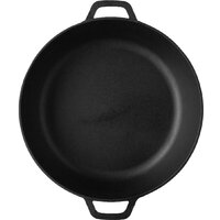 Гардарика 1832 Image #2