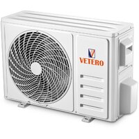 Vetero Moderno Inverter V-S09MAC Image #6