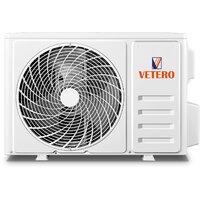 Vetero Moderno Inverter V-S09MAC Image #5