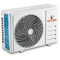 Vetero Moderno Inverter V-S09MAC Image #7