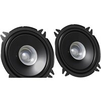 JVC CS-J510X