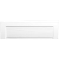 Alex Baitler 160x58 PF1658H