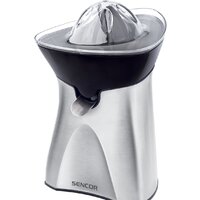 Sencor SCJ 6050SS