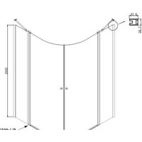 Ambassador Set 13011101-ST15 Image #10