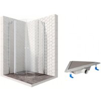 Ambassador Set 13011101-ST15