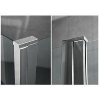 Ambassador Set 13011101-ST15 Image #7