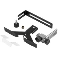 Wortex LX MM 6016 E Image #7