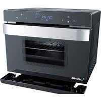 Steba DG 40 Image #2