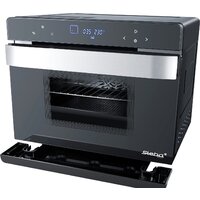 Steba DG 40 Image #4