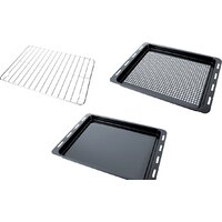 Steba DG 40 Image #7