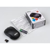 Dialog Comfort MROC-15U Image #8