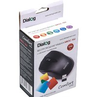 Dialog Comfort MROC-15U Image #9