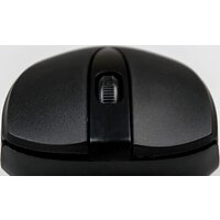 Dialog Comfort MROC-15U Image #6