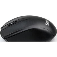 Dialog Comfort MROC-15U Image #4