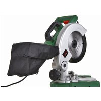 Hammer STL800 Image #4